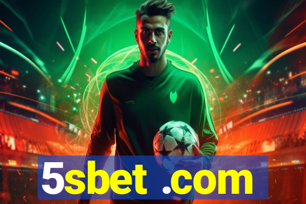 5sbet .com